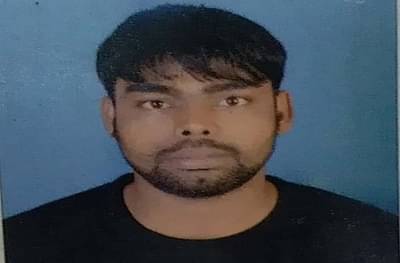 अनैतिक संबंधातून तरुणाची हत्या, महिलेच्या पती-पुतण्यासह चौघे अटकेत