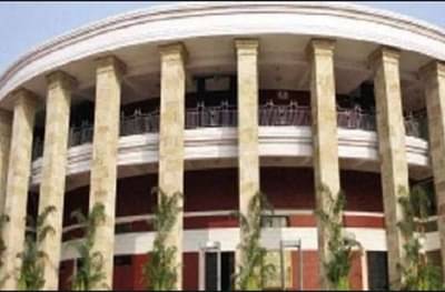 हिवाळी अधिवेशन आजपासून, भाजप आमदार ‘मी सावरकर’चा नारा घुमवणार