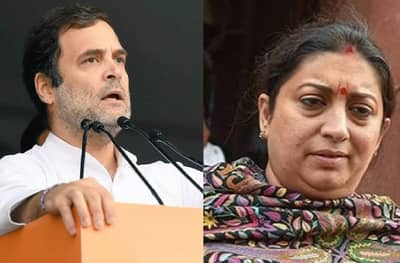 रेप इन इंडिया प्रकरणी निवडणूक आयोगाची झारखंड मुख्य निवडणूक अधिकाऱ्यांना नोटीस