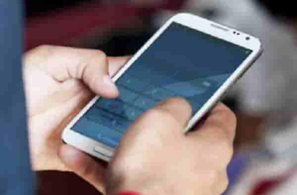 मोबाईल नंबर पोर्टेबलिटीच्या कालावधीत मोठी घट, किती शुल्क आकारणार?