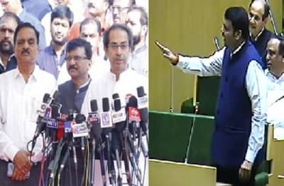 मी शेतकऱ्यांना दिलेला शब्द पाळणार, बोंबलून प्रश्न मांडू नका, दमडी न देणाऱ्या केंद्राकडे शिमगा करा : मुख्यमंत्री