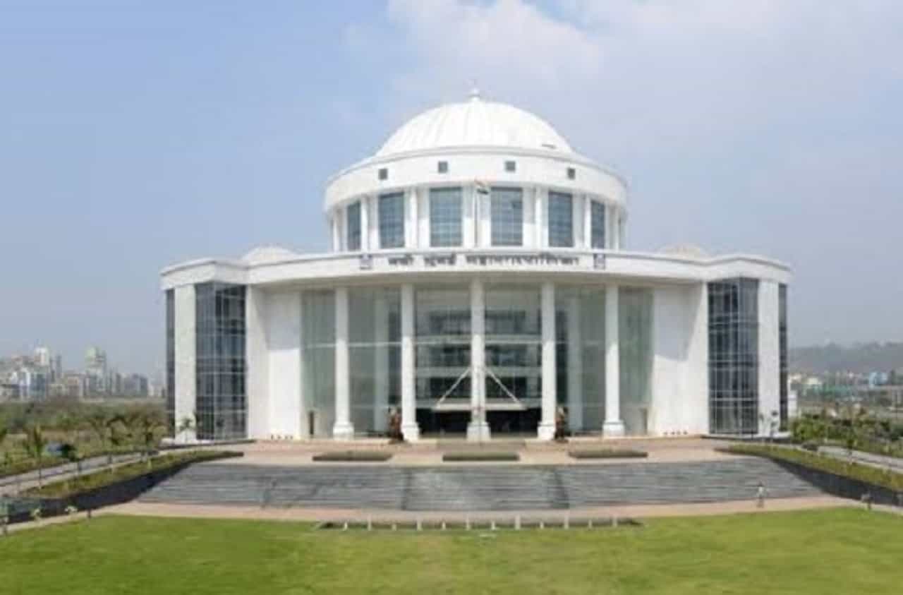 नवी मुंबईत महाविकास आघाडीचा फॉर्म्युला ठरला, राष्ट्रवादीला 40 तर शिवसेनेला...