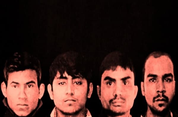 निर्भया बलात्कार प्रकरण : अखेर दोषींच्या फाशीची नवी तारीख ठरली