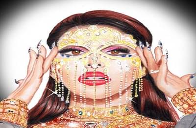 बॉलिवूडमधील या अभिनेत्रीचे टिकटॉकवर सर्वाधिक फॉलोअर्स