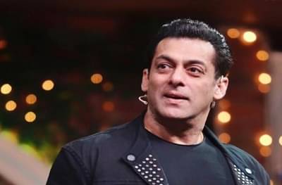 स्पॉट बॉय ते फिल्म लाईन कामगार, 16 हजार कामगारांच्या खात्यात सलमानकडून थेट मदत जमा