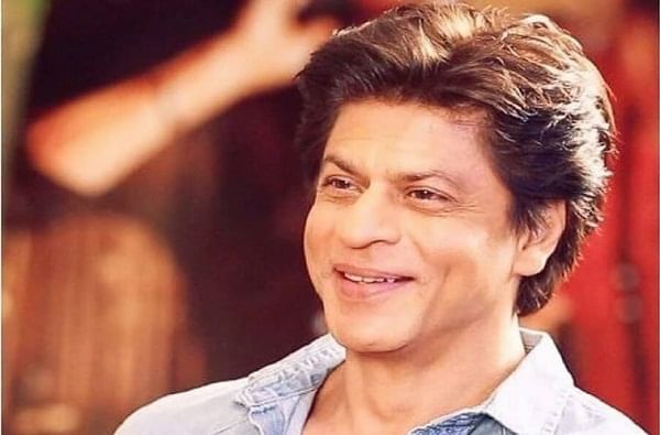 Shahrukh Khan | किंग खानचा नवा चित्रपट लवकरच प्रेक्षकांच्या भेटीला, आर. माधवनसोबत ‘या’ भूमिकेत झळकणार!