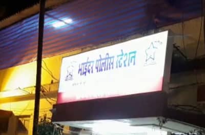 पोलिसाच्या दबावाला कंटाळून 51 वर्षीय व्यक्तीची आत्महत्या