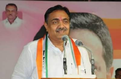 मेरे हार की चर्चा होगी जरुर, मैंने जीत के बाजी हारी है, जयंत पाटलांकडून तेजस्वी यादवांचं कौतुक