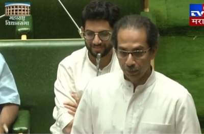 ना फॉर्म भरण्याची अट, ना रांगेत उभे राहण्याची कटकट, कर्जमाफीसाठी फक्त एकच अट