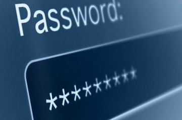 2019 मधील 'हे' सर्वात धोकादायक पासवर्ड, चुकूनही वापरु नका