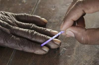 सहकारी संस्थांच्या निवडणुकांचा धुरळा मार्च 2021 नंतरच, सहकार मंत्र्यांची माहिती