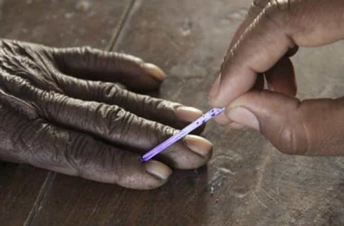 सहकारी संस्थांच्या निवडणुकांचा धुरळा मार्च 2021 नंतरच, सहकार मंत्र्यांची माहिती