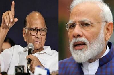 झारखंड विधानसभा निवडणूक : त्या जागेवर राष्ट्रवादीची आघाडी