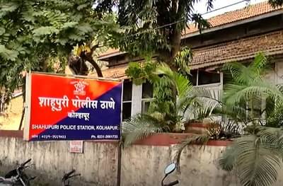 कोल्हापुरात मटण तिढा वाढला, बोलण्यात गुंतवून 7 बकऱ्या चोरल्या