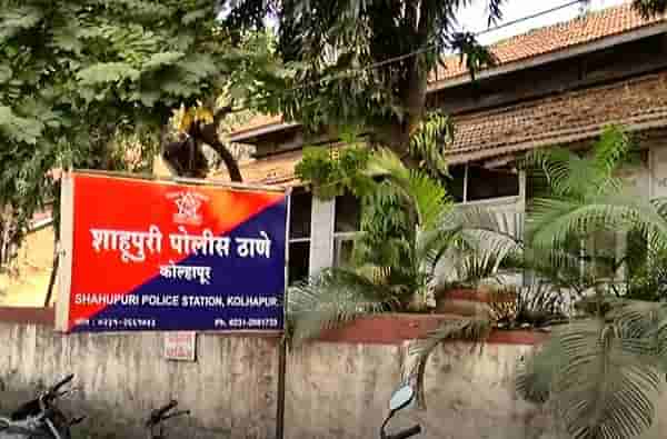 कोल्हापुरात मटण तिढा वाढला, बोलण्यात गुंतवून 7 बकऱ्या चोरल्या