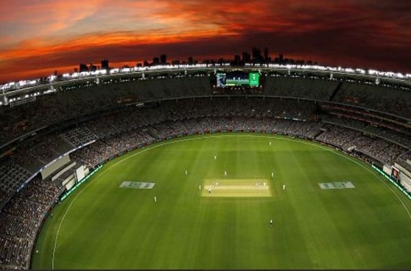 ना पाँटिंग, ना स्टीव्ह वॉ, ऑस्ट्रेलियाच्या सर्वोत्तम वन डे टीमच्या कर्णधारपदी भारतीय क्रिकेटपटू