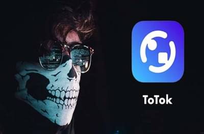 Apple ने हा अॅप स्टोअरमधून हटवला, युजर्सची माहिती लीक होण्याची शक्यता