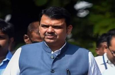 देवेंद्र फडणवीसांना 24 जानेवारीला कोर्टात हजर राहावं लागणार