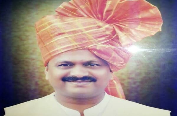 रत्नागिरीतील पोटनिवडणुकीत लग्न पत्रिकेद्वारे निवडणूक प्रचार