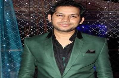 कपिल शर्मा शोच्या लेखकाची पहिल्या चित्रपटाची कमाई तब्बल...