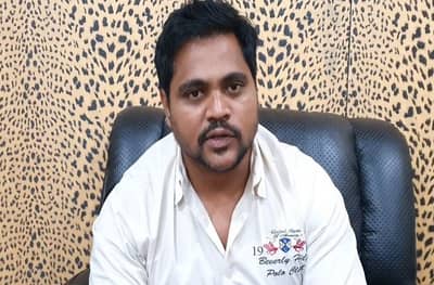 शिवसेना नगरसेवकावर मारहाण आणि खंडणीचा गुन्हा