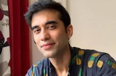 प्रसिद्ध टीव्ही अभिनेता कुशाल पंजाबीची आत्महत्या