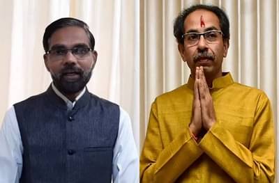 फडणवीसांच्या कर्जमाफीवर ओरडणाऱ्यांनी सत्तेत आल्यावर शेतकऱ्यांची फसवणूक केली