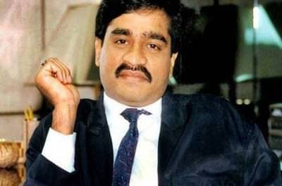 दाऊद इब्राहिमला कोरोना, कराचीत लष्करी रुग्णालयात उपचार