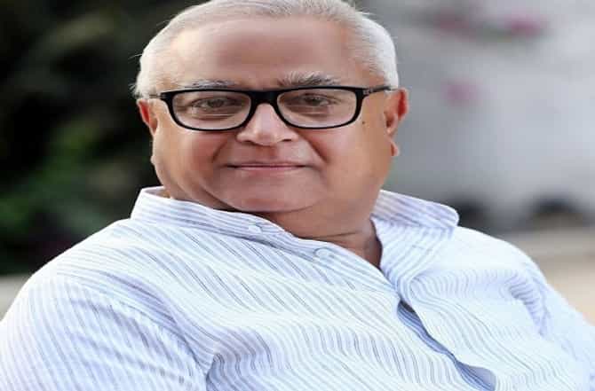 मंत्रिपद न मिळाल्याने नाराज राष्ट्रवादी आमदार प्रकाश सोळंके राजीनामा देणार