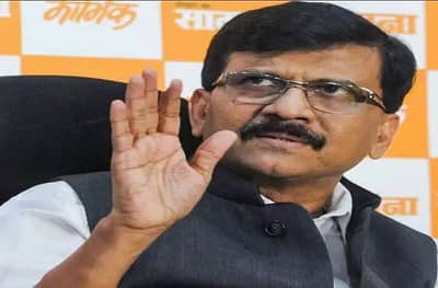 होय, उद्धव ठाकरे पंतप्रधान मोदींची भेट घेणार आहेत : संजय राऊत