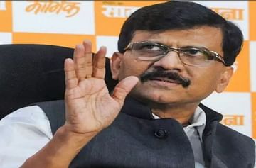 संजय राऊतांचा शिवसेना इच्छुकांना सबुरीचा सल्ला