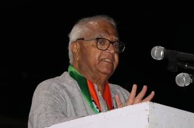 धनंजय मुंडेंचे कर्तृत्व पक्षासाठी मोठं, मला डावलण्याचे कारण पक्षाने सांगावं : प्रकाश सोळंके