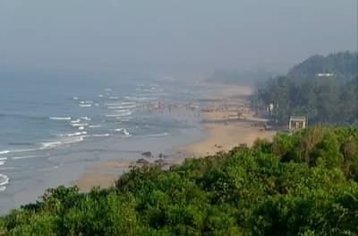 कोकणात कोरोनाचा कहर, रत्नागिरीतील कोरोनाबाधितांचा आकडा 52 वर