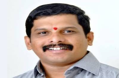 औरंगाबादेत महाविकास आघाडीचा विजय, उपमहापौरपदी शिवसेनेचे राजेंद्र जंजाळ