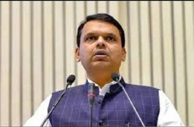 शिवसेनेला सोडायचं नव्हतं, तर त्यांना मुख्यमंत्रीपद का दिले नाही? राष्ट्रवादीचा फडणवीसांना प्रतिप्रश्न