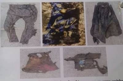 पहिल्या पत्नीच्या मदतीने दुसऱ्या पत्नीची हत्या, दीड वर्षांनी गूढ उकललं