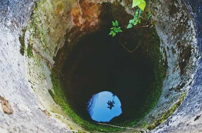 लॉकडाऊनमध्ये माहेरी जाण्याचा हट्ट, पतीशी वादानंतर विवाहितेची दोन चिमुकल्यांसह आत्महत्या