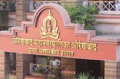 औरंगाबाद जिल्हा परिषदेत धक्क्यावर धक्के, भाजप, शिवसेना, काँग्रेसमध्येही फाटाफूट