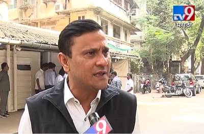 अयोध्येला जाताना हे लक्षात ठेवा, संदीप देशपांडेंचा उद्धव ठाकरेंना इशारा