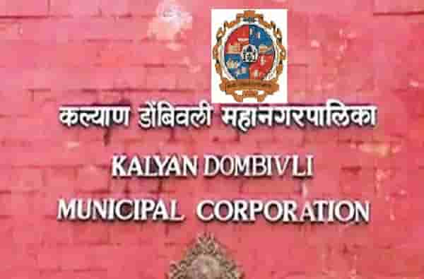 केडीएमसीतून 18 गावं वगळल्यानंतर आता 13 नगरसेवकांचं नगरसेवकपदही रद्द