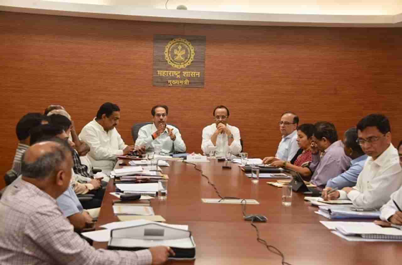 Maharashtra Cabinet Decision : आशा सेविकांचं मानधन 3 हजारांवर, मंत्रिमंडळाच्या बैठकीतील महत्त्वाचे 12 निर्णय
