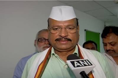 आता सगळं संपलं असं हवामान खाते सांगत नाही, तोपर्यंत पंचनामे नाही : अब्दुल सत्तार