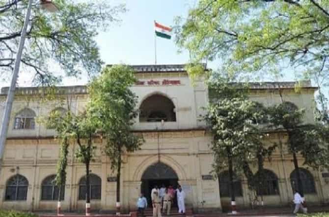 चुरस, धाकधूक आणि नाट्यमय घडामोडी, औरंगाबादेत अध्यक्ष महाविकास आघाडीचा, उपाध्यक्ष भाजपचा!