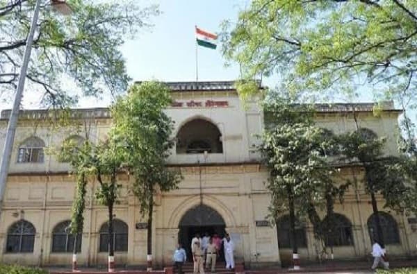 चुरस, धाकधूक आणि नाट्यमय घडामोडी, औरंगाबादेत अध्यक्ष महाविकास आघाडीचा, उपाध्यक्ष भाजपचा!