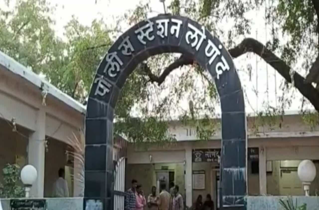 दोन कोटींसाठी व्यापाऱ्याचे अपहरण, डोक्यात गोळी झाडून हत्या