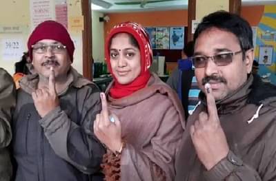 नागपूर, अकोला, पालघरसह 6 जिल्हा परिषद निवडणुकांचा धुरळा, सर्व माहिती एका क्लिकवर