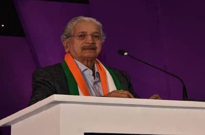 मराठीत शेरा नसल्यास फाईल परत, मराठी भाषा मंत्री सुभाष देसाईंचा निर्णय