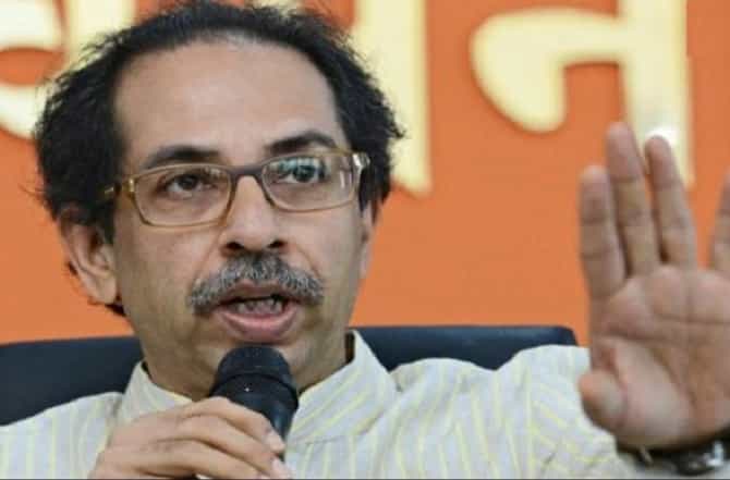 मुंबई पाठोपाठ संपूर्ण महाराष्ट्रात नाईट लाईफ सुरु होणार? मुख्यमंत्री उद्धव ठाकरे म्हणतात...