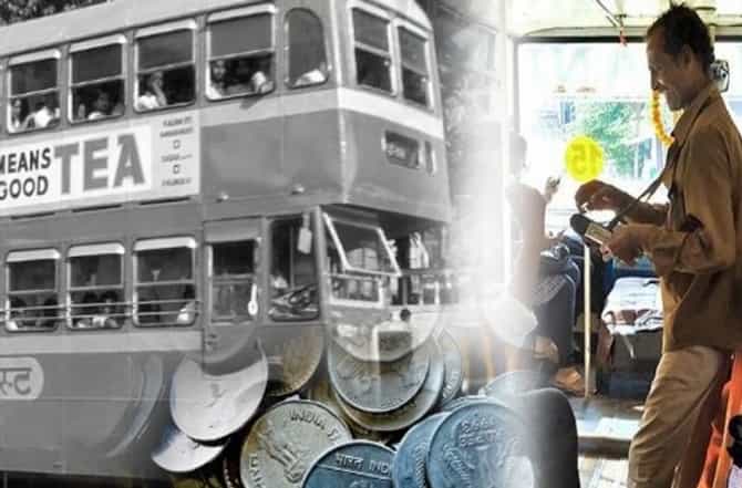 बेस्ट बसच्या खात्यात दिवसाला दोन कोटी चिल्लर, बेस्ट प्रशासनासमोर नवं आव्हान