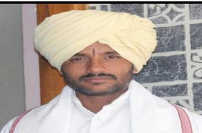 पंढरपुरात एकादशीच्या दुसऱ्याच दिवशी मठाधिपतीची हत्या